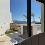N\'Det Hotel