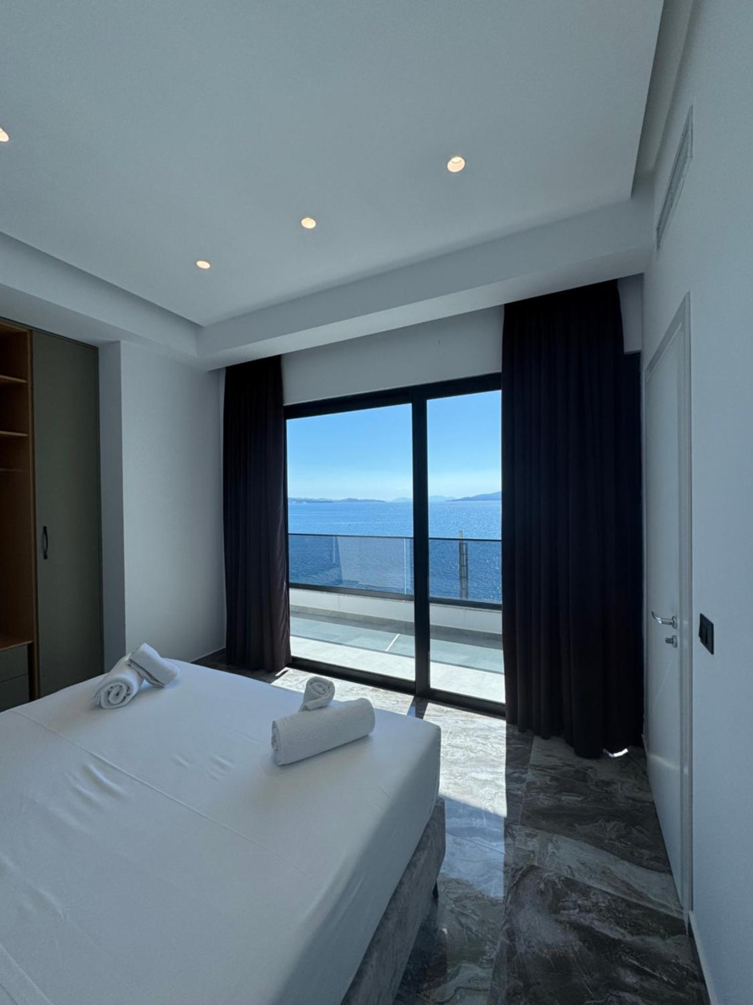 Hotel N'det