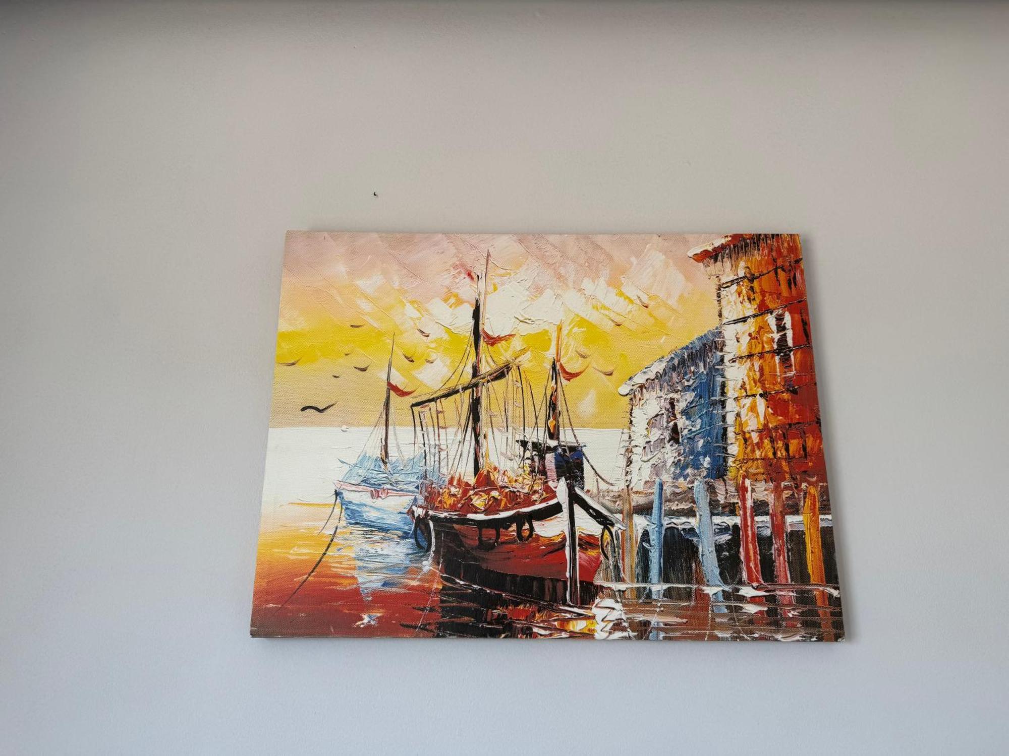 N'det Hotel Sarandë