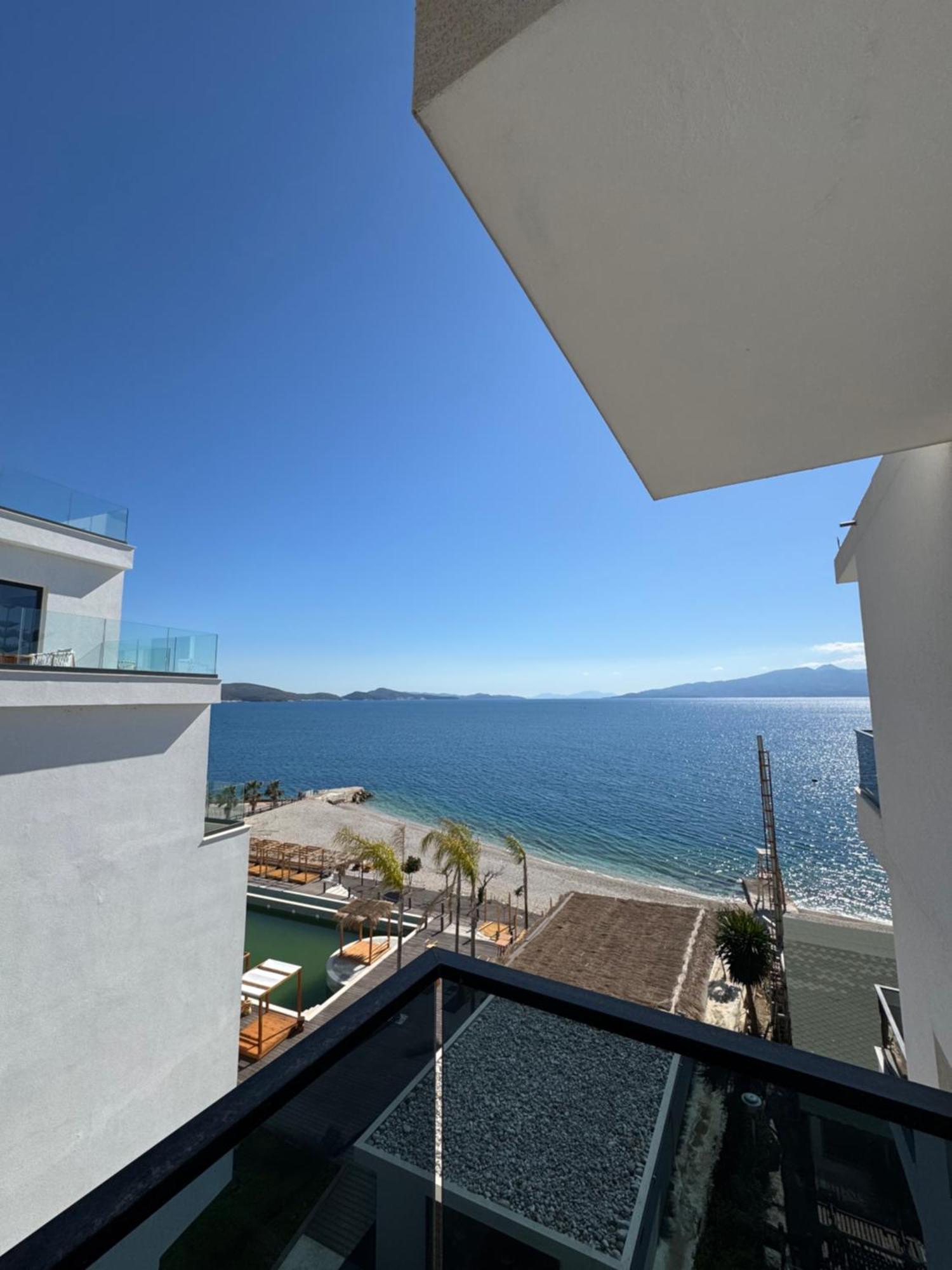 N'det Sarandë