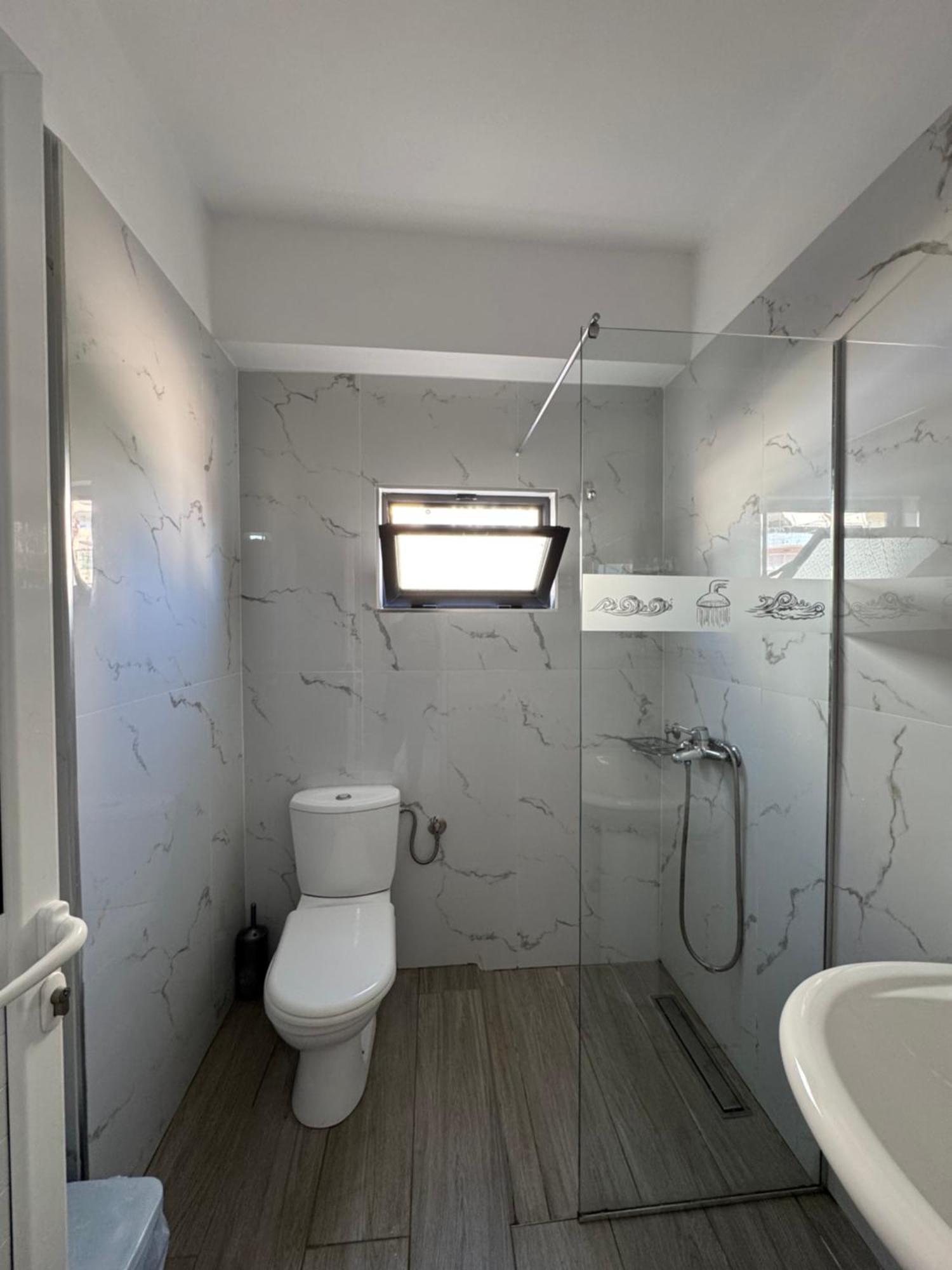 N'det Hotel