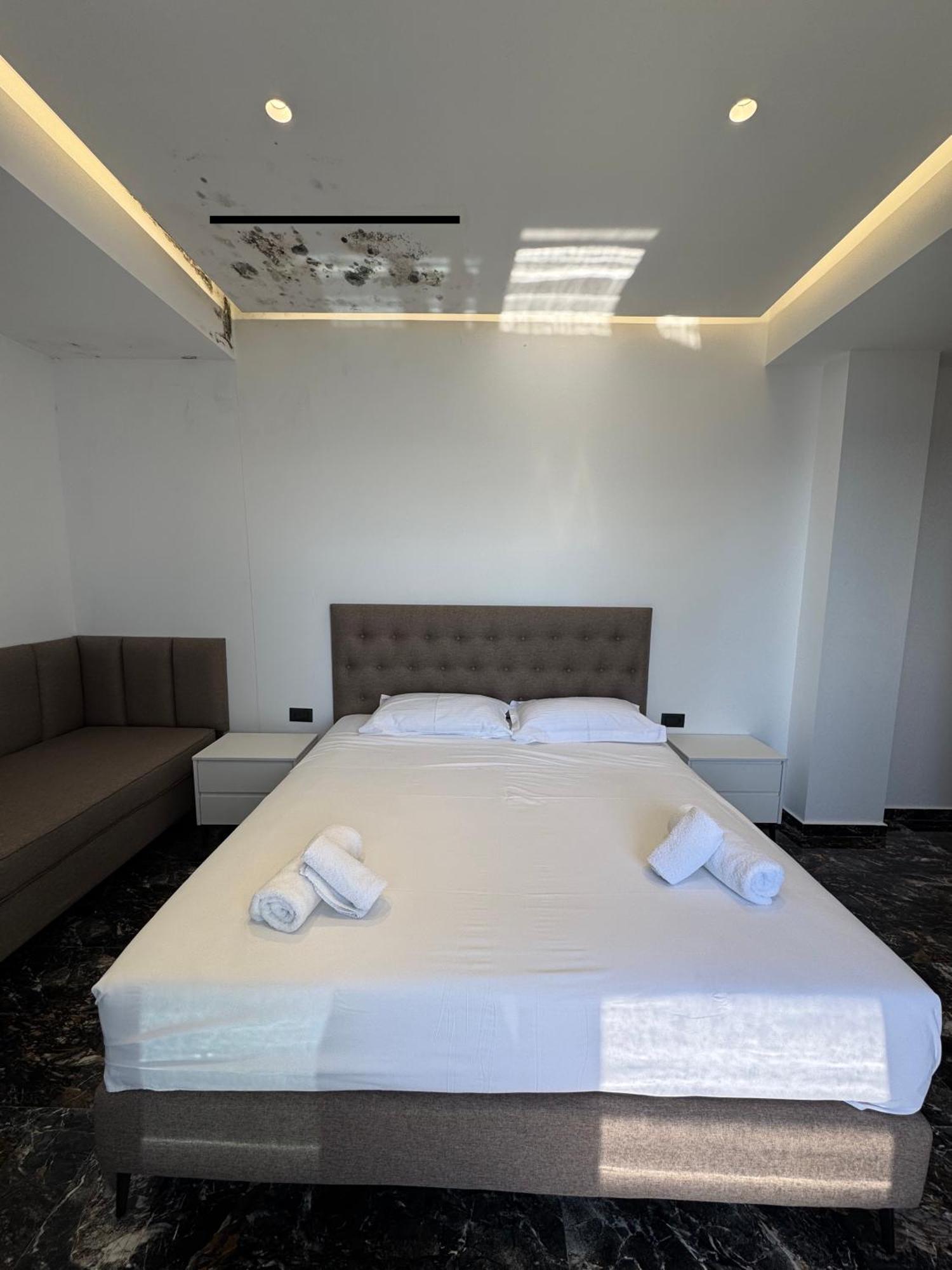 N'det Hotel