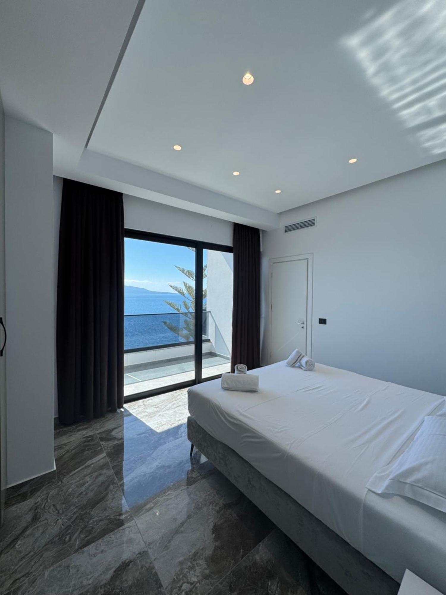 Hotel N'det