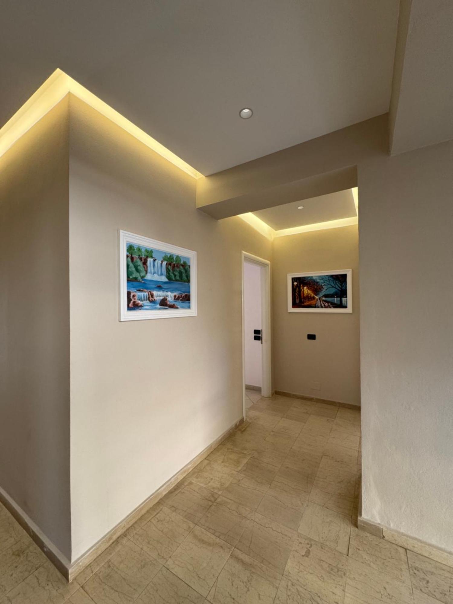 Hotel N'det